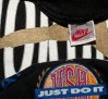 vintage-gear-nike-air-jordan-barcelona-1992-t-shirt-01