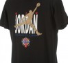 vintage-gear-nike-air-jordan-barcelona-1992-t-shirt-03