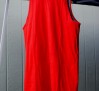 vintage-gear-reversible-nike-air-jordan-wings-tank-03