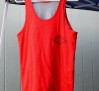 vintage-gear-reversible-nike-air-jordan-wings-tank-04