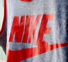 vintage-gear-reversible-nike-air-jordan-wings-tank-05