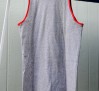 vintage-gear-reversible-nike-air-jordan-wings-tank-06