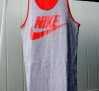 vintage-gear-reversible-nike-air-jordan-wings-tank-07