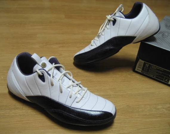buy vintage jordans