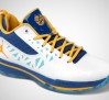 year-of-the-dragon-jordan-cp3.v
