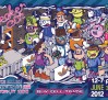 Sneaker-Con-NYC-June-30-Front