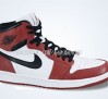 air-jordan-1-bulls-2013