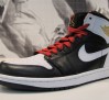 air-jordan-1-high-rttg-las-vegas