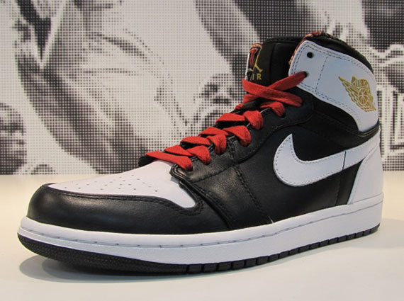 air-jordan-1-high-rttg-las-vegas Air Jordan 1 High: RTTG Las Vegas