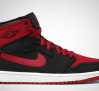 air-jordan-1-ko-ajko-bred-release-date-nikestore