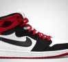 air-jordan-1-ko-ajko-release-date-nikestore