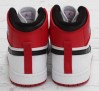 air-jordan-1-ko-june-2012-release-reminder-06