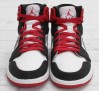 air-jordan-1-ko-june-2012-release-reminder-07