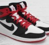 air-jordan-1-ko-june-2012-release-reminder-08