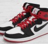 air-jordan-1-ko-june-2012-release-reminder-09
