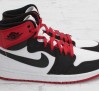 air-jordan-1-ko-june-2012-release-reminder-10