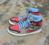 air-jordan-1-ko-road-to-the-gold-06