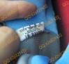 air-jordan-1-ko-road-to-the-gold-07