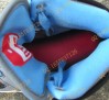air-jordan-1-ko-rrtg-01