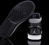 air-jordan-1-phat-cool-grey-black-white-02