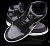 air-jordan-1-phat-cool-grey-black-white-03