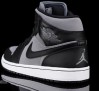 air-jordan-1-phat-cool-grey-black-white-04