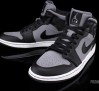 air-jordan-1-phat-cool-grey-black-white-05