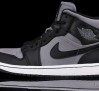 air-jordan-1-phat-cool-grey-black-white-06