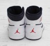 air-jordan-1-phat-new-images-01