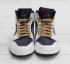 air-jordan-1-phat-new-images-02