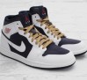 air-jordan-1-phat-new-images-03