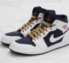 air-jordan-1-phat-new-images-04
