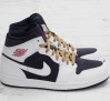 air-jordan-1-phat-new-images-05