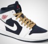 air-jordan-1-phat-olympic-00