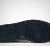 air-jordan-1-phat-olympic-01