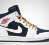 air-jordan-1-phat-olympic-02