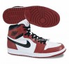 air-jordan-1-retro-high-bulls-2013