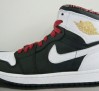 air-jordan-1-rttg-las-vegas-01