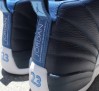 air-jordan-12-obsidian-new-images-01