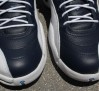 air-jordan-12-obsidian-new-images-02