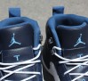 air-jordan-12-obsidian-new-images-03