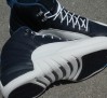 air-jordan-12-obsidian-new-images-04