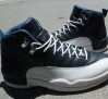air-jordan-12-obsidian-new-images-05