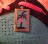 air-jordan-2011-south-beach-custom-01