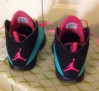 air-jordan-2011-south-beach-custom-02