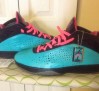 air-jordan-2011-south-beach-custom-03