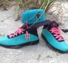 air-jordan-2011-south-beach-custom-04