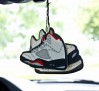 air-jordan-air-fresheners-by-shoepreme-01
