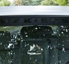 air-jordan-air-fresheners-by-shoepreme-02