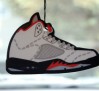 air-jordan-air-fresheners-by-shoepreme-03